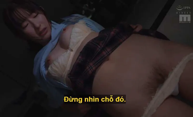 sex koibuchi momona,miumiuuuu sex,sydney sweeney sex scene Anh cấp trên lên kế hoạch nện em cấp dưới chảnh chọe lười biếng, chỉ lo nhắn tin với bạn trai