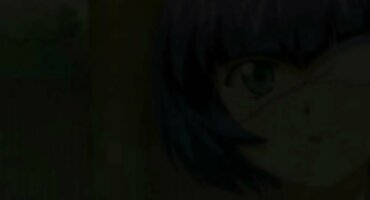 sex vợ chồng vn MaramokaKa đã sẵn sàng cho một gang bang hậu môn nhục nhã với một anh phim sex sub chàng da đen.