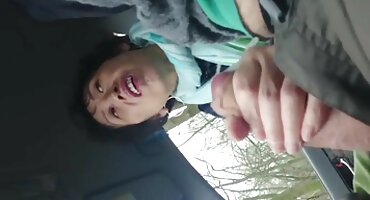 phim sex khong che 2024 Trắng được fucked cu3x trong ass bởi một anh chàng da đen lớn tuổi.