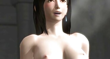 ảnh sex diễn viên việt nam Regina giàu khỏa thân phim xex hay trên giường.