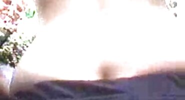 sex vn chị em Cặp sexphude đôi làm tình. Khuấy trong phòng khách.