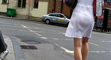 phim sex sib Đối lồn không lông với bạn, đá quý nóng solo.