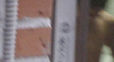 phim sex trung quốc.com Gặp phim sex hay hd Vợ Của Evel Claire