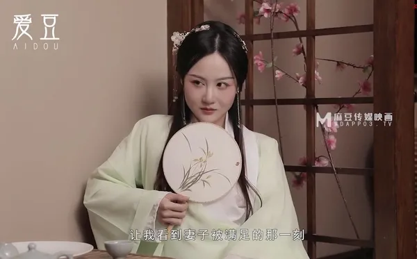 phim sex việt nam chuyển giới Hoàng hậu tà dâm vụng trộm với em của chồng đến có thai