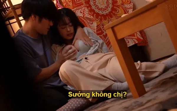 sex 3d thủ dâm Cô giáo mới ra tù sau 3 năm vì tội trả bài với học trò bây giờ ra sao…