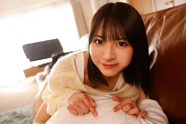 sex wonder woman Chị gái lần đầu có anh yêu còn nhiều ngỡ ngàng nên mượn dương vật thằng em tập trước