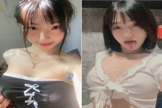 sex anime ran Bố Ông chồng đang tự sướng thì bị người yêu của con trai phát hiện và cái kết